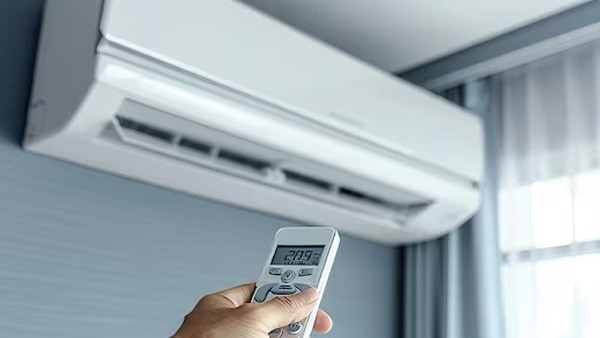 AC cooling tips and tricks