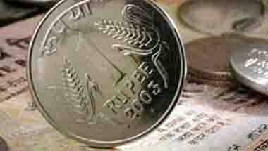 Rupees Price Fall Down Again