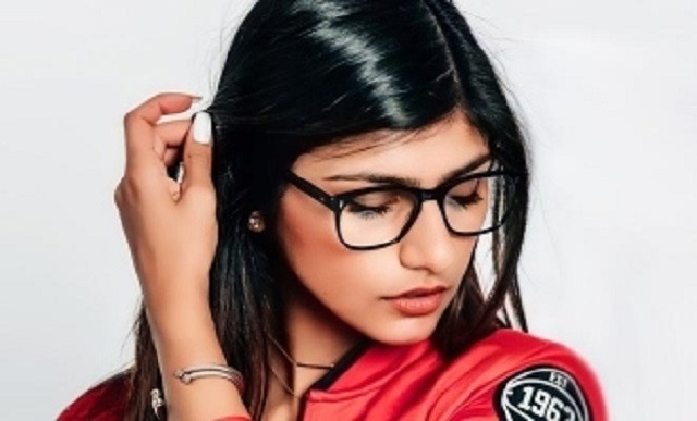 Xx Koel Mallick Bengali - Today you will be introduced to the world's most popular Lebanese porn  star, Mia Khalifa