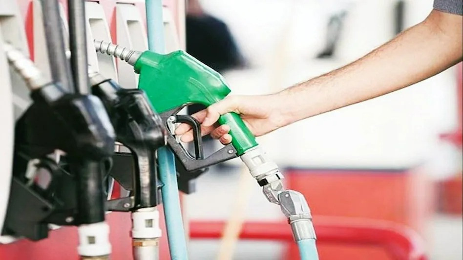 Fuel prices today still unchanged