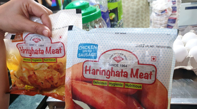 West Bengal’s Haringhata meat will be served at Qatar Football World Cup 2022