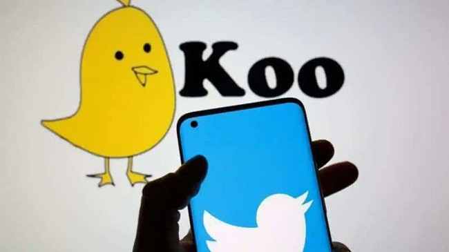 Koo: Twitter's laid-off workers will be hired by Koo!