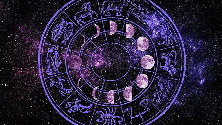 Horoscope update of Monday at a glance