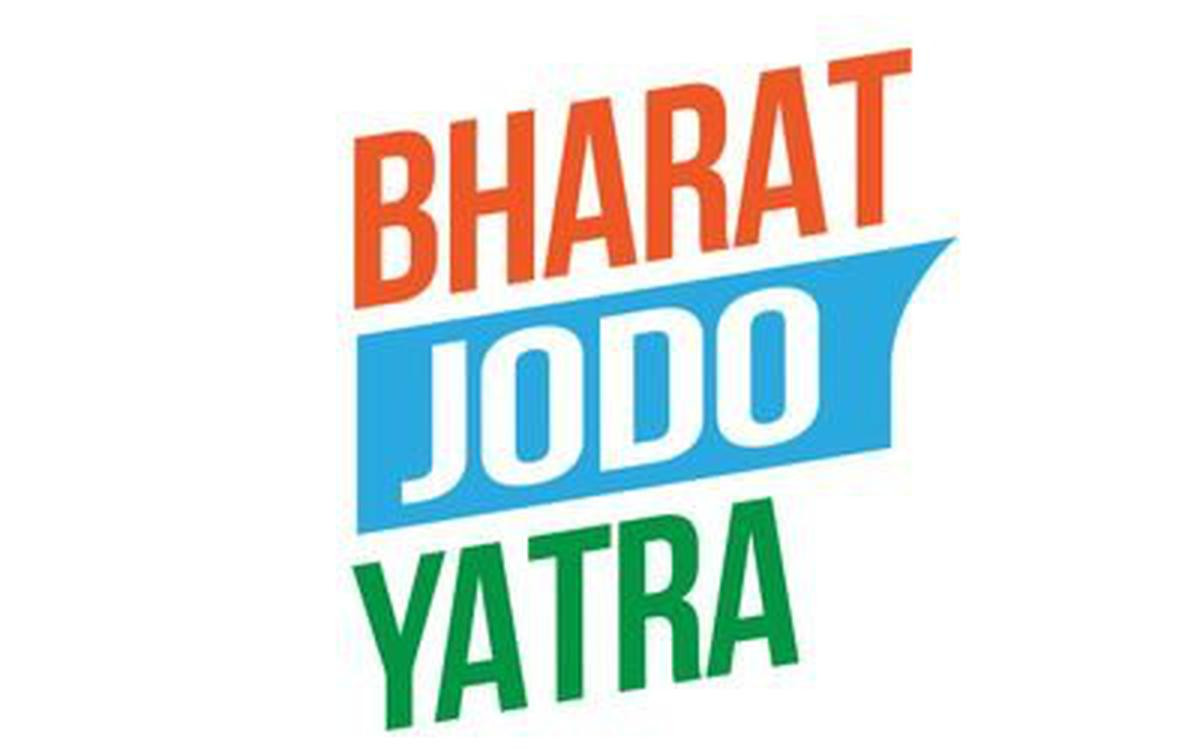 CPM may be part of Congress' Bharat Jora Yatra