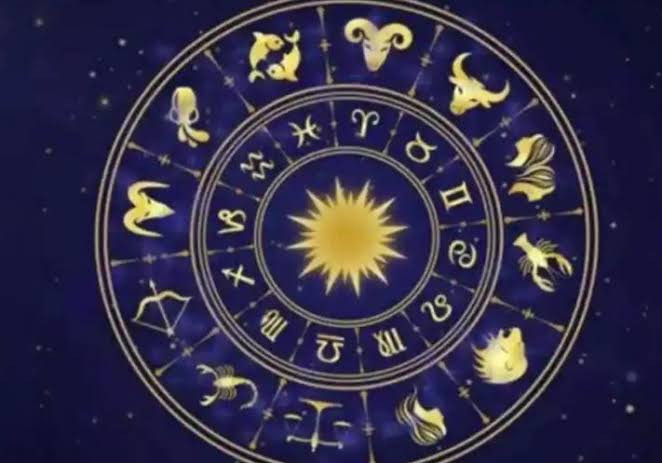 Horoscope update of 31st December, 2022