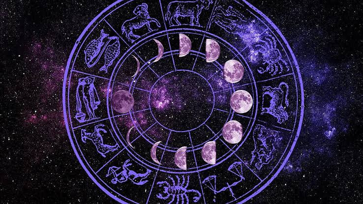 horoscope of 24th December 2022