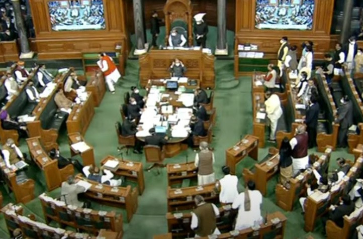 Parliament