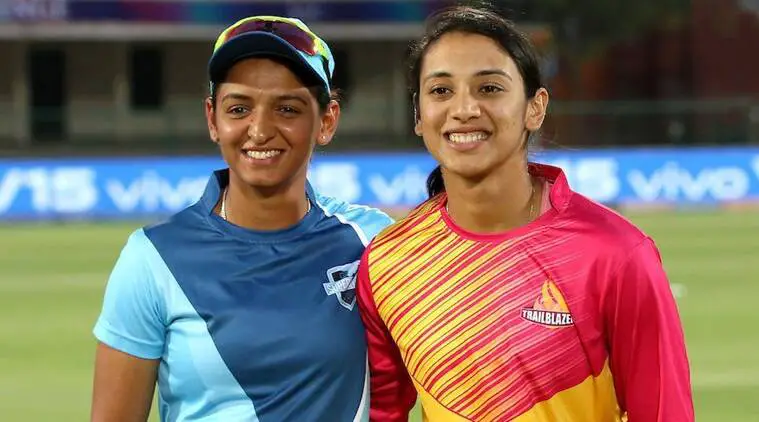 women's IPL 2023