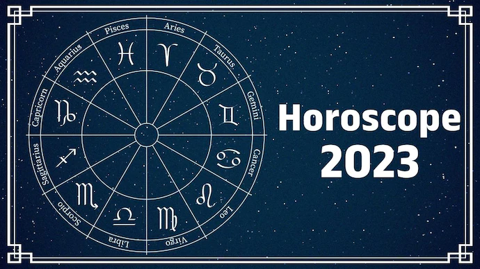 Horoscope