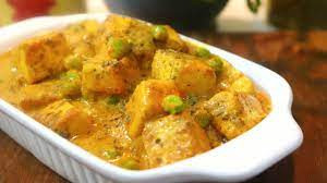 Paneer