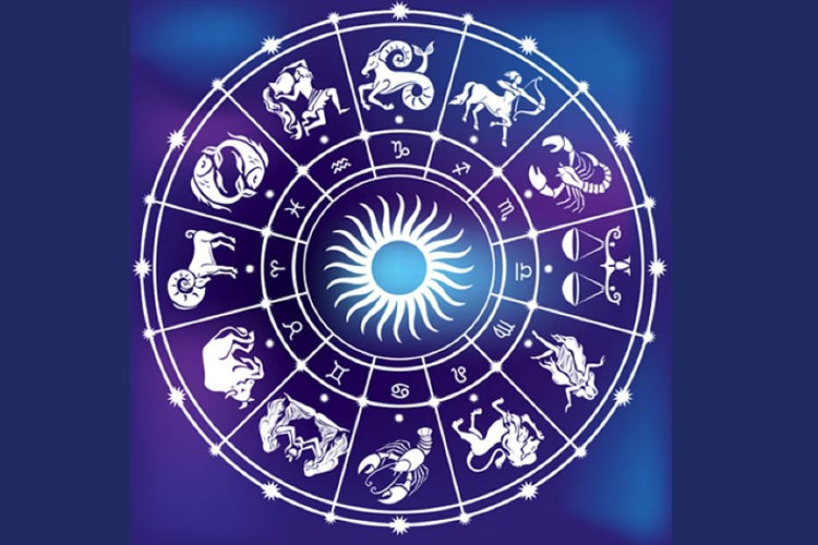 astrology