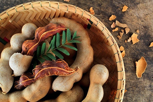 Eat Tamarind To Get Rid Of 'Fatty Liver'