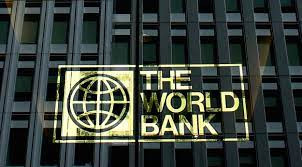 World Bank