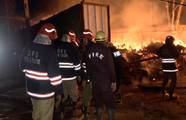 fire080