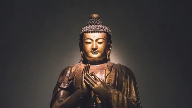Mahavir Jayanti