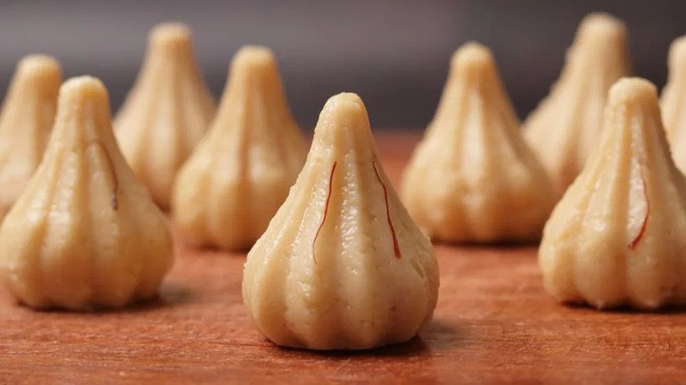 Modak