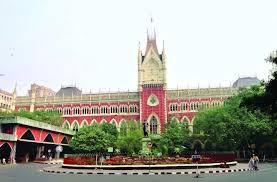 Kolkata HC (File Picture)
