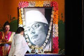 Nazrul jayanti celebrated in bengal (File Picture )