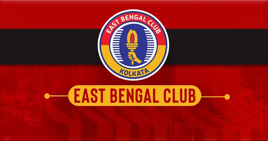Six foreign players come in East Bengal
