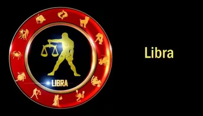 Libra Rashi