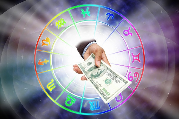 These zodiac signs will earn a lot in the coming year