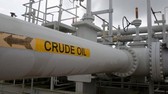 India  bought 80 %  crude oil from Russia