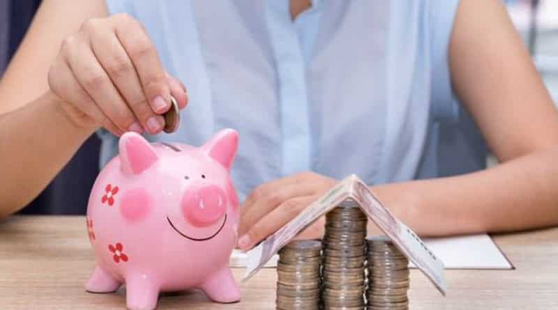 Learn how to save money, keep these tips in mind