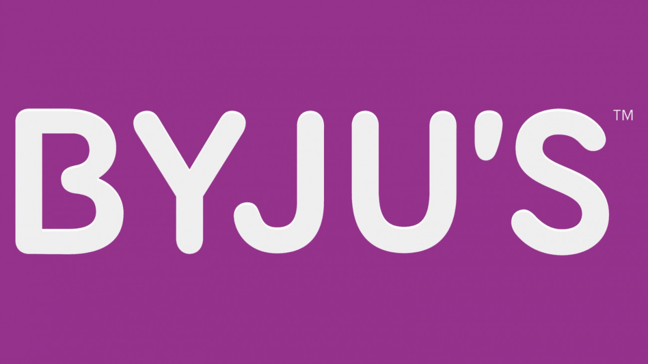 Byjus