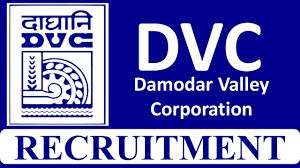 Damodar Valley Corporation Recruitment 2023 (Symbolic Picture)