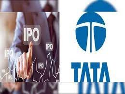 Tata Play IPO