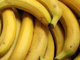 Here are some simple ways to preserve ripe bananas at home for a long time