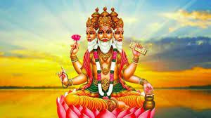 Luck will improve in Brahma yoga, fortune of natives of this zodiac will be as bright as the sun