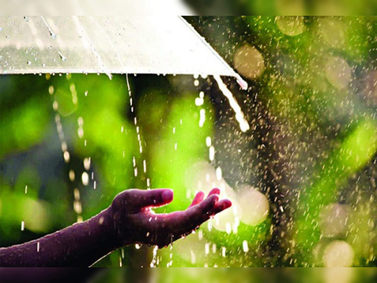 Monsoon Health Tips