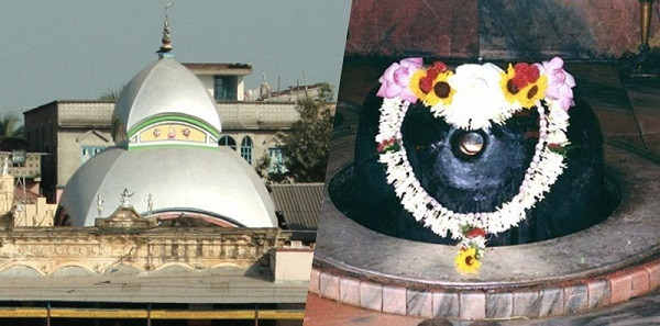 Tarakeshwar Temple (File Picture)