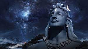 Mahadev