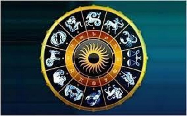 Today Horoscope (File Picture)