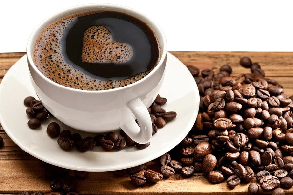 Coffee can also prevent certain diseases