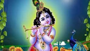 Janmashtami