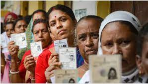 Assembly by-elections in Tripura