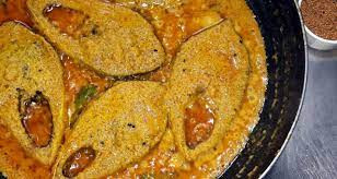 'Shorshe Ilish' - Cook it perfectly easily, here is the recipe