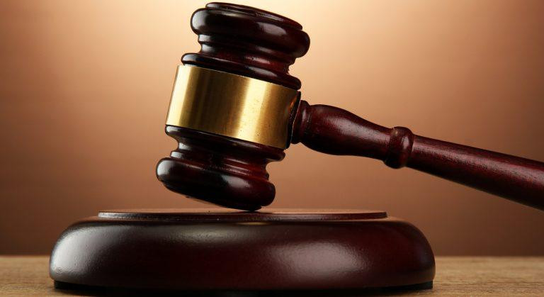 Couple found guilty of attempted murder of neighbor sentenced to rigorous imprisonment and fine