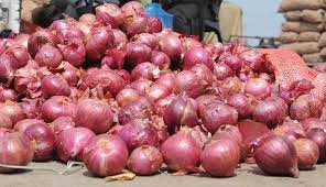 onion