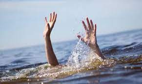 Youth drowned in canal while bathing in Chakulia, investigation underway