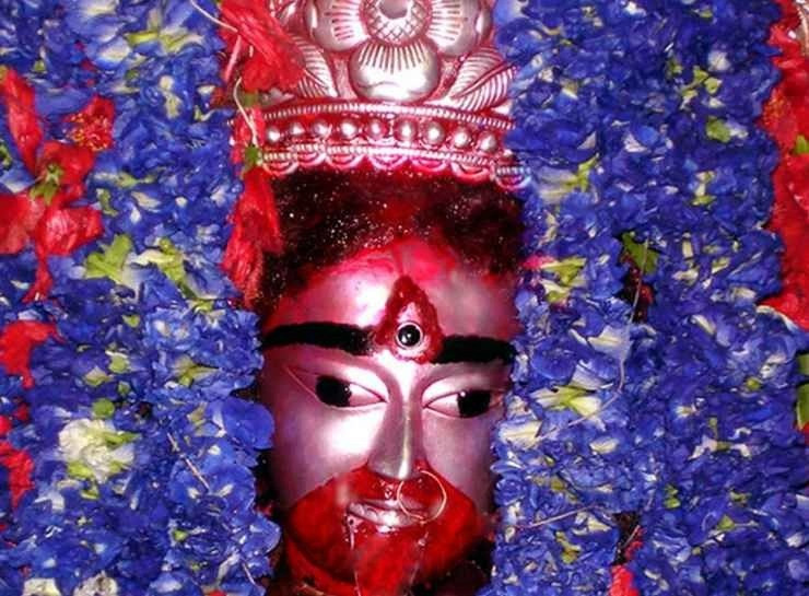 Maa Tara (File Picture)