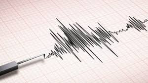 Earthquake in Italy (Symbolic Picture)