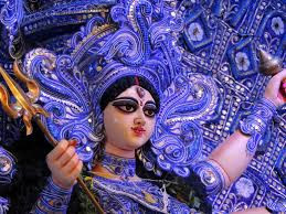 Durga Puja Theam 2023 (File Picture)