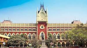 The High Court is angry with the role of the police in the Visva Bharati Authority case