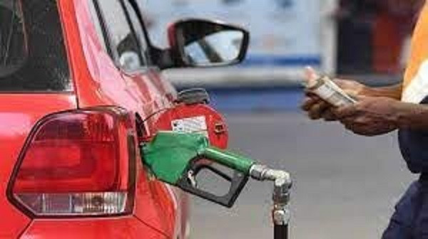 Petrol Diesel Price (File Picture)