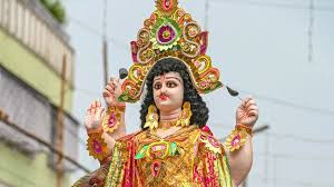 Vishwakarma Puja (Symbolic Picture)