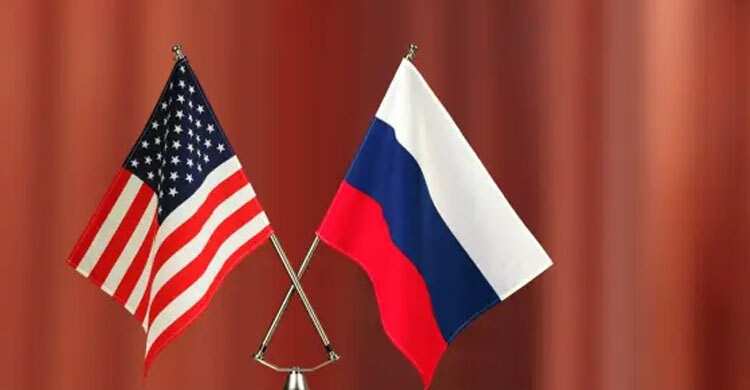 Russian-American relations peak! US diplomat ordered to leave Russia within 7 days